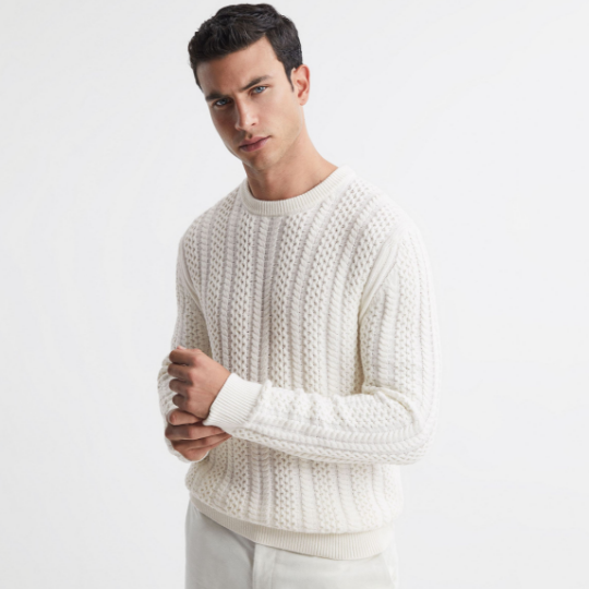 STRICKMODE